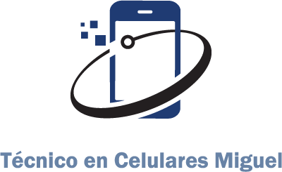 Técnico en Celulares Miguel